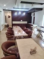 Hotel D Plaza