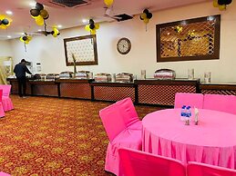 Hotel D Plaza