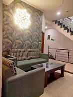 Hotel D Plaza