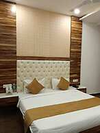 Hotel D Plaza