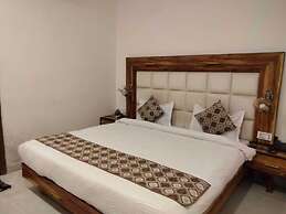 Hotel D Plaza