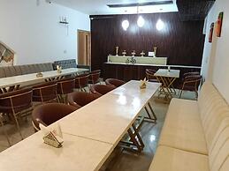 Hotel D Plaza