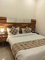 Hotel D Plaza