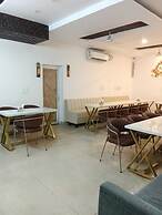 Hotel D Plaza