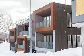 Hangetsu Niseko