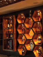 Hotel Royal Palace - Sagar