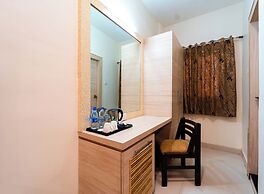Hotel Royal Palace - Sagar