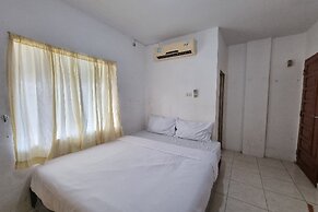 OYO 90919 Arte Residence