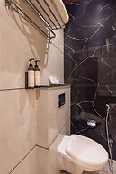 Hotel Pravasa Stay, Dewas Naka