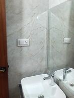 Hotel Pravasa Stay, Dewas Naka