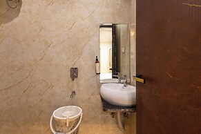 Hotel Pravasa Stay, Dewas Naka