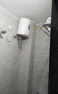 Hotel Pravasa Stay, Dewas Naka