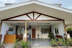 Hidden Valley Beach Resort