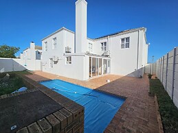 Portmarnock House