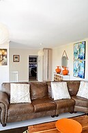 Portmarnock House
