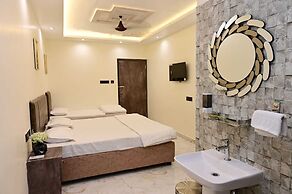 Royal Galaxy Homes