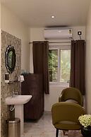 Royal Galaxy Homes