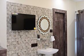 Royal Galaxy Homes