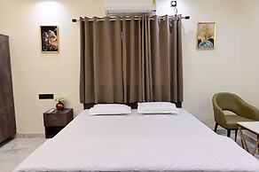 Royal Galaxy Homes