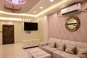 Royal Galaxy Homes