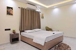 Royal Galaxy Homes
