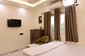 Royal Galaxy Homes