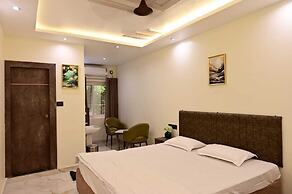 Royal Galaxy Homes