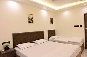 Royal Galaxy Homes