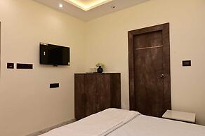 Royal Galaxy Homes