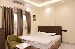 Royal Galaxy Homes