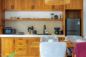 Milla Villa by Betterplace
