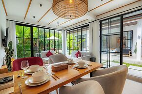 Milla Villa by Betterplace