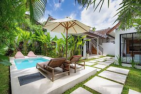 Milla Villa by Betterplace