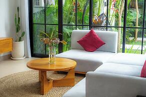 Milla Villa by Betterplace
