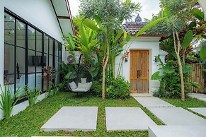 Milla Villa by Betterplace