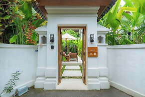 Milla Villa by Betterplace