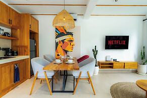 Milla Villa by Betterplace