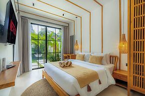 Milla Villa by Betterplace