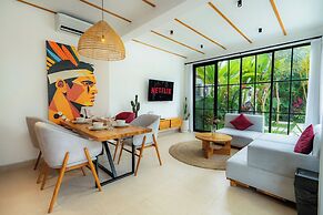 Milla Villa by Betterplace