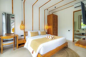Milla Villa by Betterplace