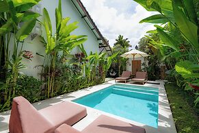 Milla Villa by Betterplace