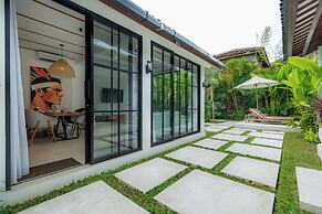 Milla Villa by Betterplace