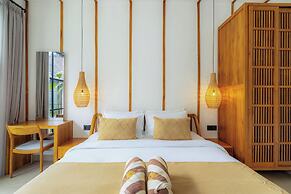 Milla Villa by Betterplace