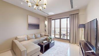 Downtown - Elite Residence 2310