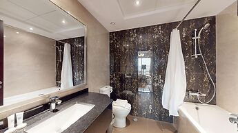 Downtown - Elite Residence 2310