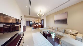 Downtown - Elite Residence 2310
