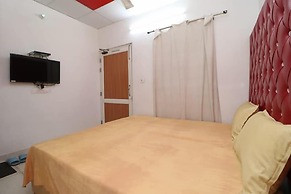 Amar Hotel By GRB