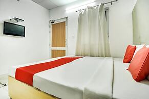 Amar Hotel By GRB