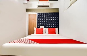 Amar Hotel By GRB