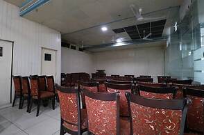 Amar Hotel By GRB